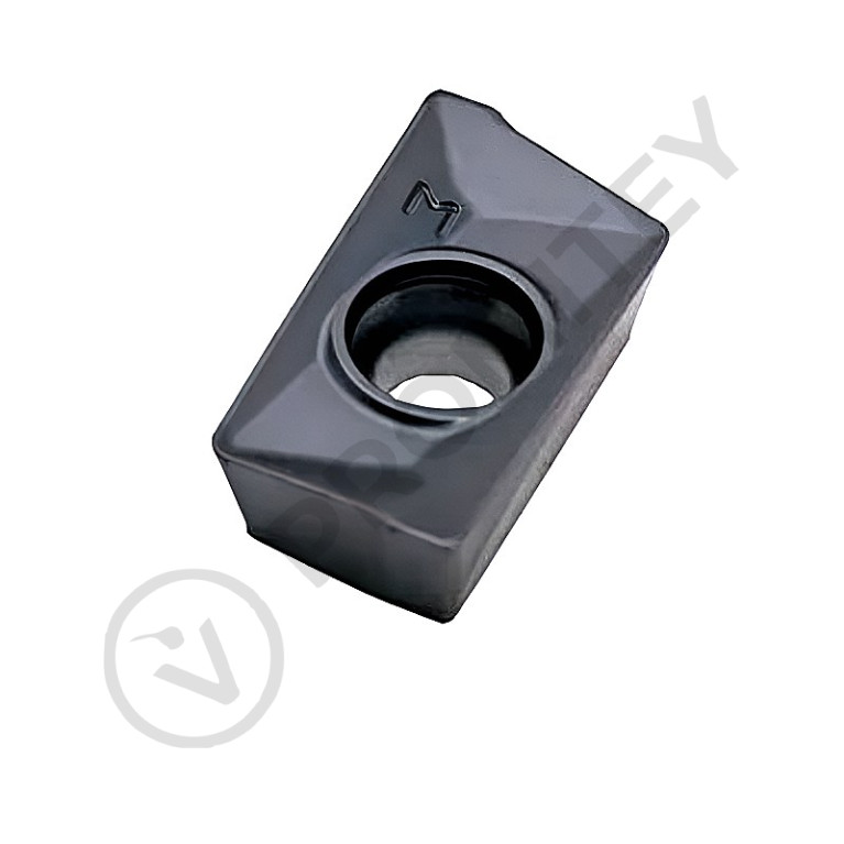 Пластина APMT 1135 PDER-M2 HR52523B HUAREAL