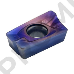 Пластина APMT 1135 PDER-HM HR5210 HUAREAL