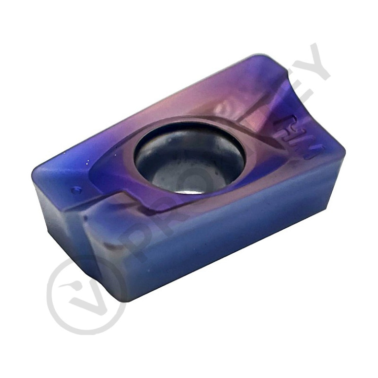 APMT1605PDER-HM HR5210 Пластина фрезерная