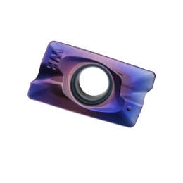 Пластина APMT 1135 PDER-HM HR5210 HUAREAL