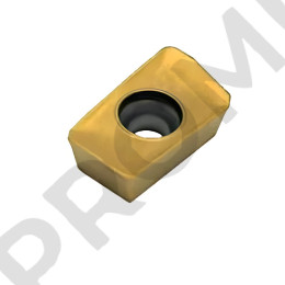 Пластина APMT 1135 PDER-XM HR52522HB HUAREAL