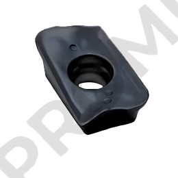 Пластина AZMT 113608-PL HR52522B HUAREAL