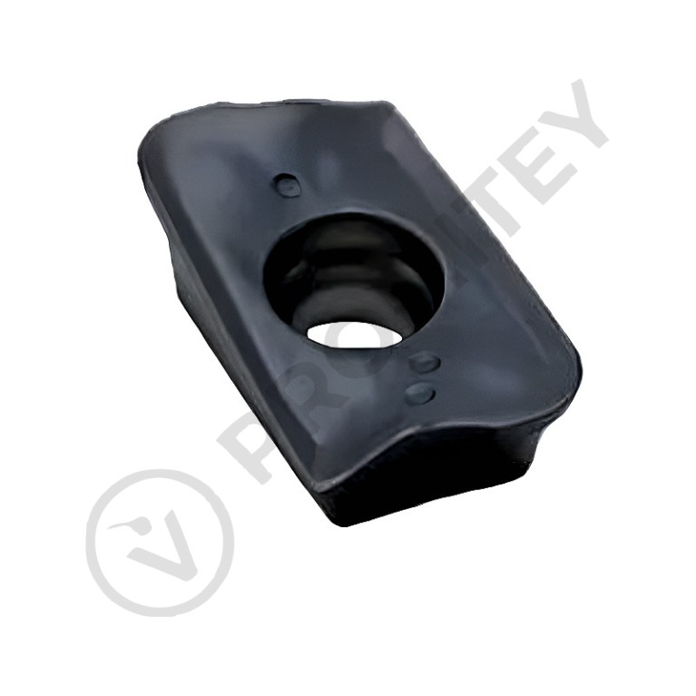 Пластина AZMT 113608-PL HR52522B HUAREAL