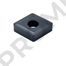 Пластина CNMG 190616 HR6115 HUAREAL