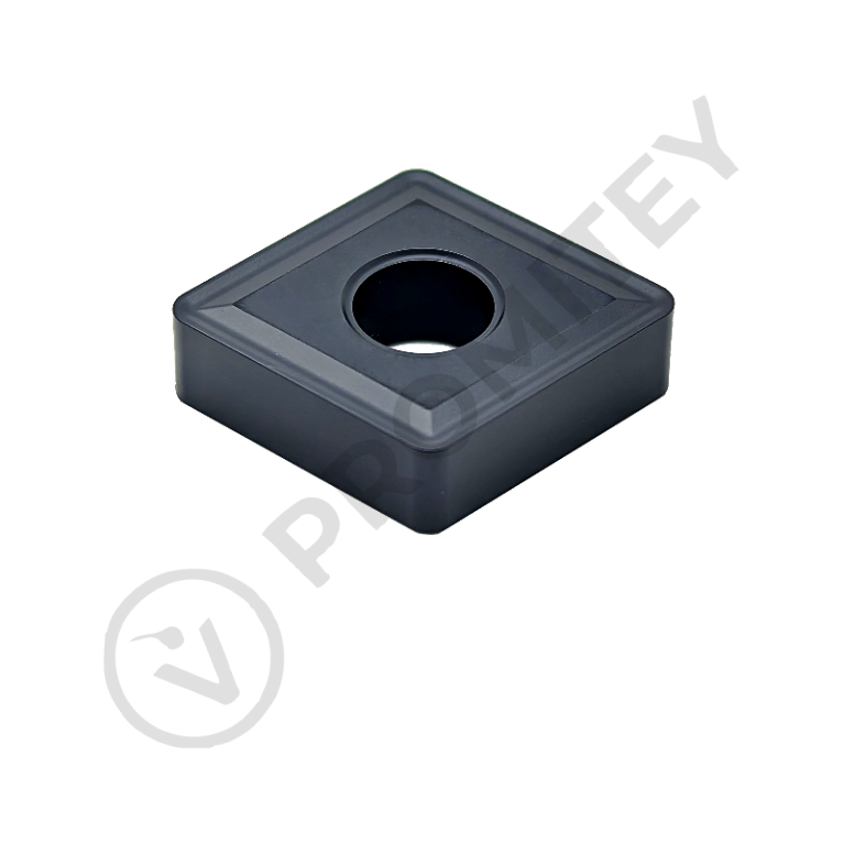 Пластина CNMG 190616 HR6115 HUAREAL