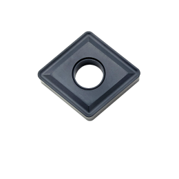 Пластина CNMG 190616 HR6115 HUAREAL