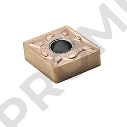 Пластина CNMG 120412-BM HR7225 HUAREAL