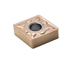 Пластина CNMG 120404-BM HR7225 HUAREAL