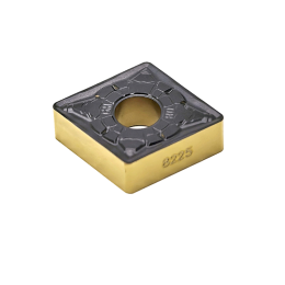 Пластина CNMG 160612-GM HR8225 HUAREAL