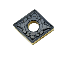 Пластина CNMG 120408-GM HR8225 HUAREAL