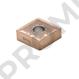 Пластина CNMG 120408-SM HR7115 HUAREAL