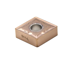 Пластина CNMG 120404-SM HR7115 HUAREAL