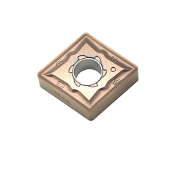 Пластина CNMG 120408-SM HR7115 HUAREAL