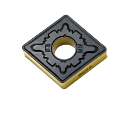 Пластина CNMG 120408-GR HR8225 HUAREAL