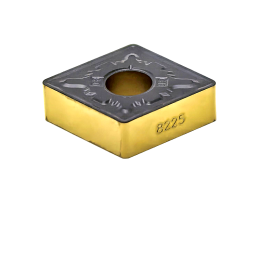 Пластина CNMG 190612-GR HR8225 HUAREAL