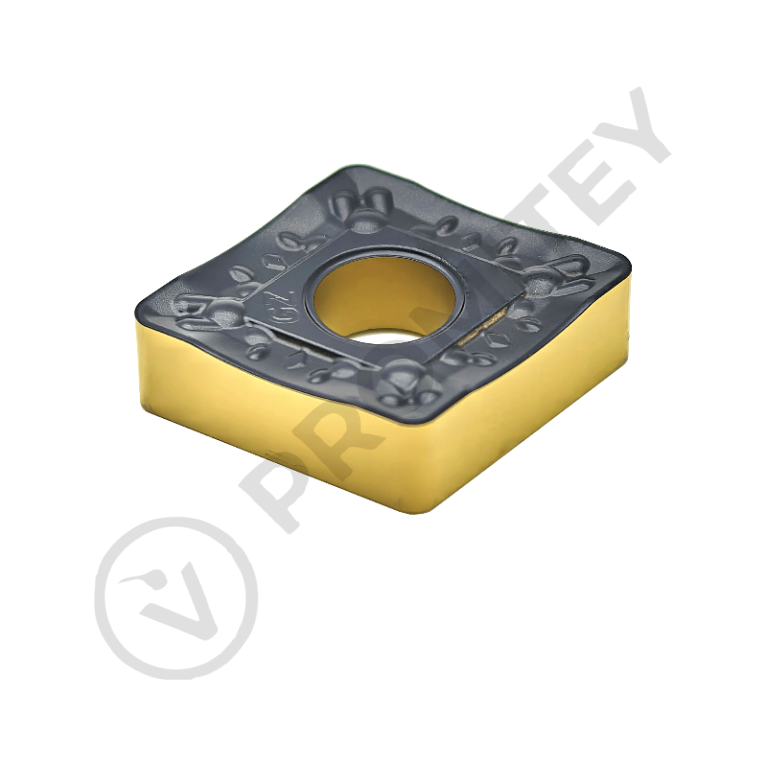 CNMM250932-GZ HR8225 Токарная пластина 