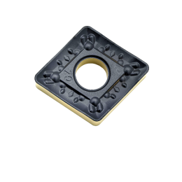 Пластина CNMM 190612-GZ HR8225 HUAREAL