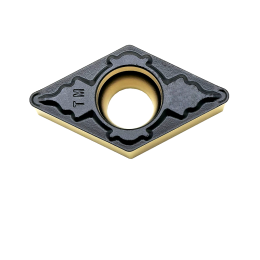 Пластина DCMT 11T308-TM HR8225 HUAREAL