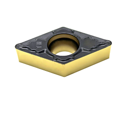 Пластина DCMT 070204-TM HR8225 HUAREAL