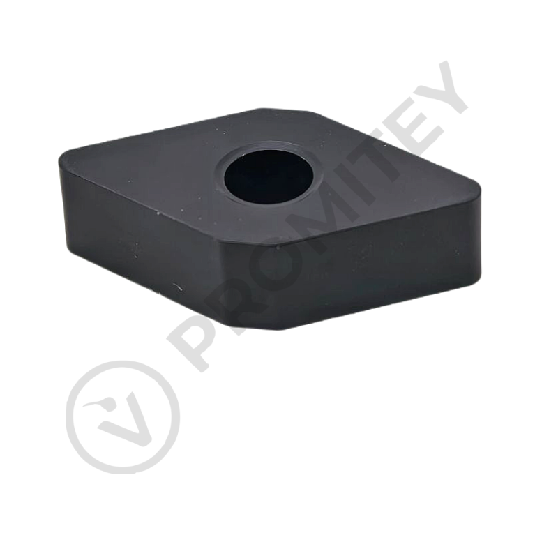 Пластина DNMA 150612 HR6115 HUAREAL