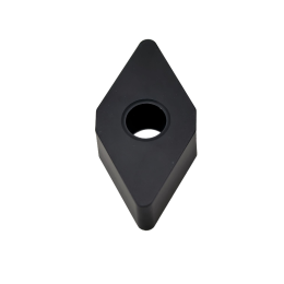 Пластина DNMA 150612 HR6115 HUAREAL