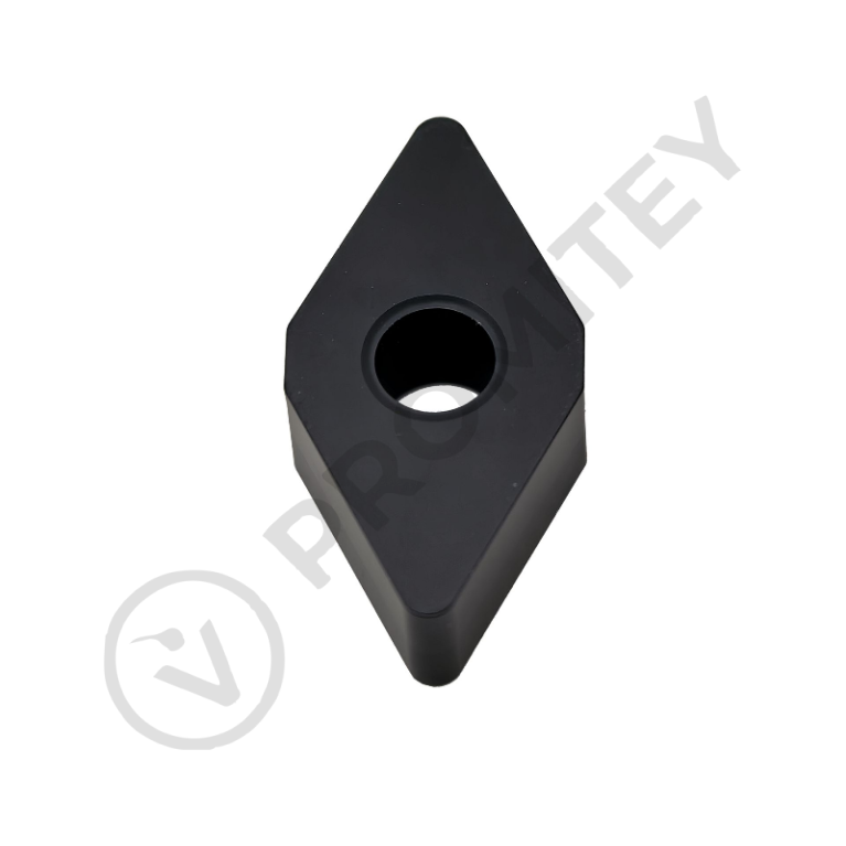 Пластина DNMA 150612 HR6115 HUAREAL