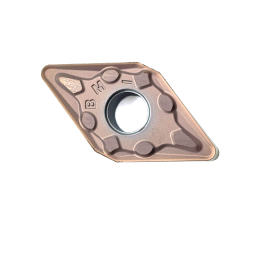 Пластина DNMG 150608-BM HR7225 HUAREAL