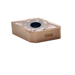 Пластина DNMG 150608-BM HR7225 HUAREAL