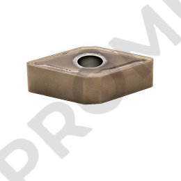 Пластина DNMG 150608-SM HR7115 HUAREAL