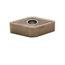 Пластина DNMG 150608-SM HR7115 HUAREAL