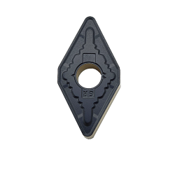 Пластина DNMG 150608-GR HR8225 HUAREAL 