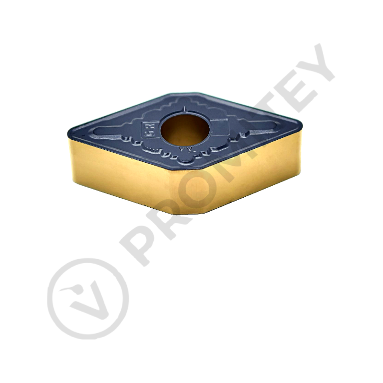 Пластина DNMG 150608-GR HR8225 HUAREAL 