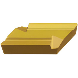 KNUX 160405 L11 HR8115 Токарная пластина 