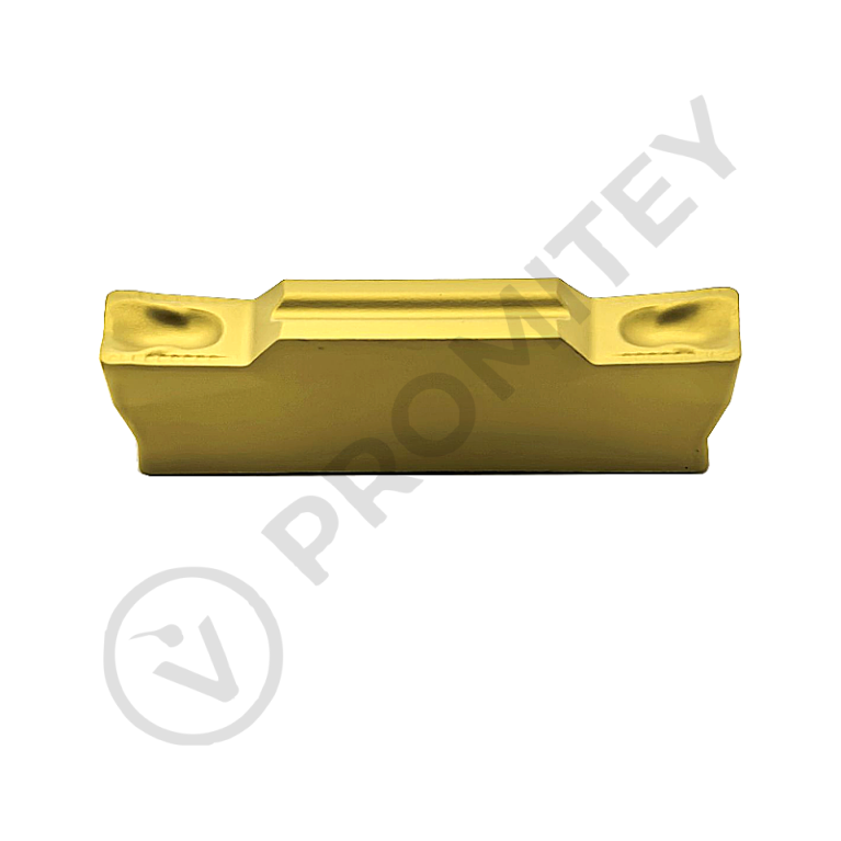 Пластина MGMN 300-DR HR82513 HUAREAL