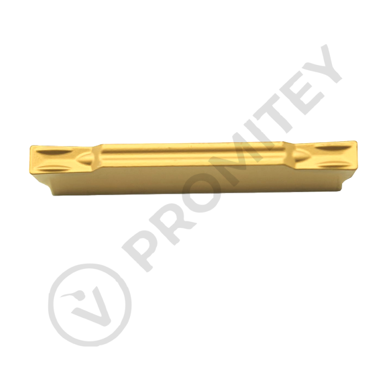 Пластина MGMN 200-G HR82513 HUAREAL