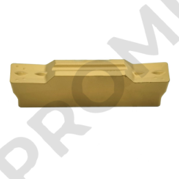 Пластина MGMN 200-M HR82513 HUAREAL