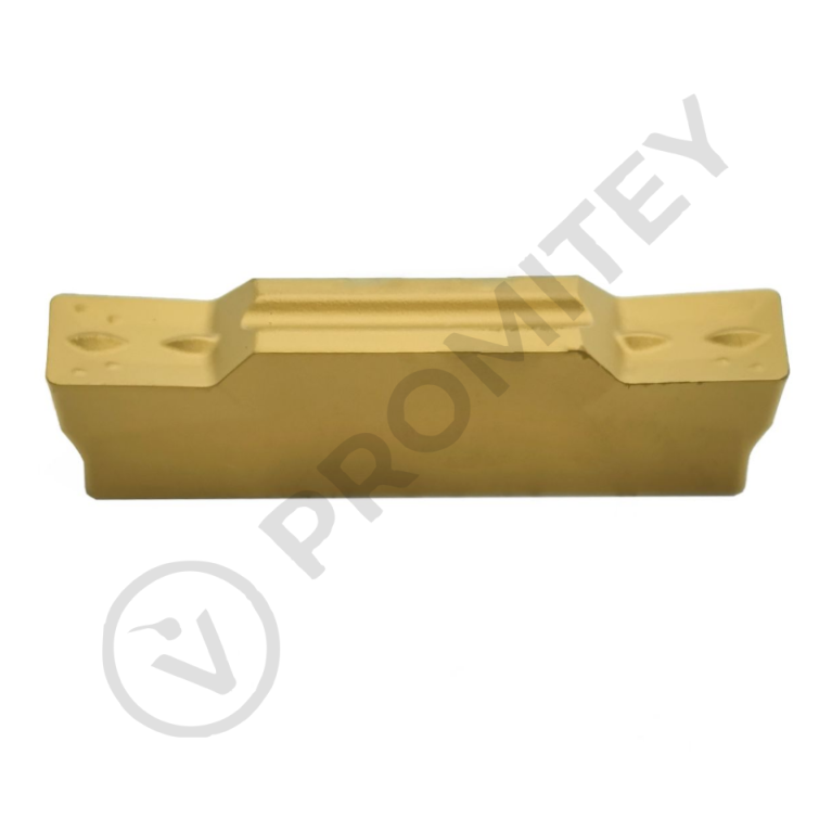 Пластина MGMN 500-M HR82513 HUAREAL