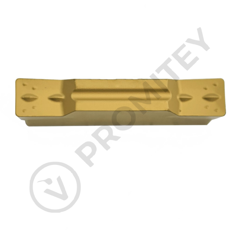 Пластина MGMN 500-M HR82513 HUAREAL