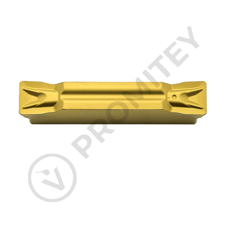 Пластина MGMN 150-G HR82513 HUAREAL