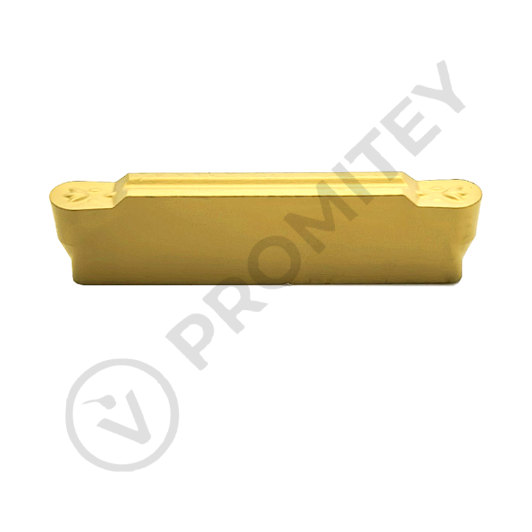 Пластина MRMN 300-M HR82513 HUAREAL