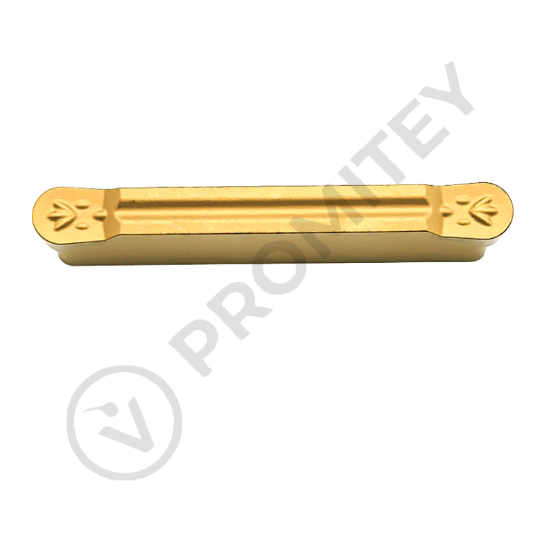 Пластина MRMN 300-M HR82513 HUAREAL