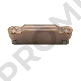 Пластина QPMB 2010-RM HR7225 HUAREAL