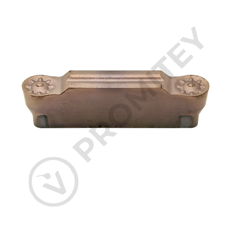 Пластина QPMB 6030-RM HR7225 HUAREAL