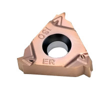 Резьбовые пластины