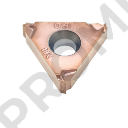 Пластина 22 IR 500 ISO HR5225 HUAREAL