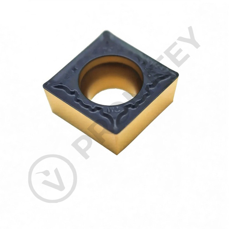 Пластина SCMT 09T304-TM HR8225 HUAREAL