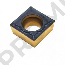 Пластина SCMT 09T308-TM HR8225 HUAREAL