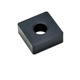 Пластина SNMA 120408 HR6115 HUAREAL