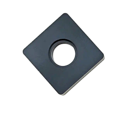 Пластина SNMA 120412 HR6115 HUAREAL