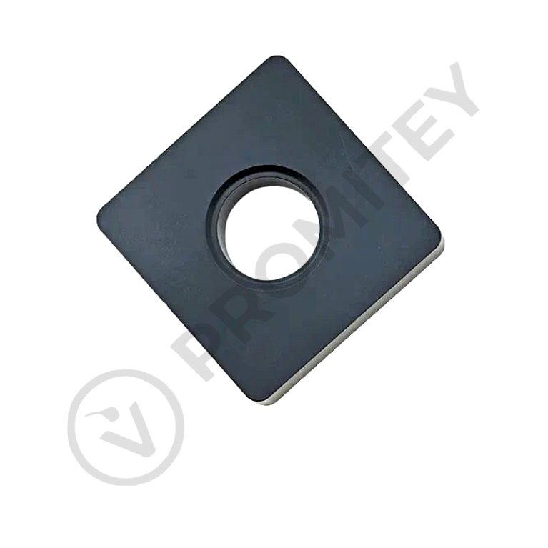 Пластина SNMA 120408 HR6115 HUAREAL